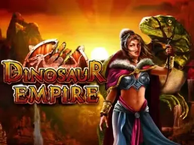 Casino Berlin screenshot