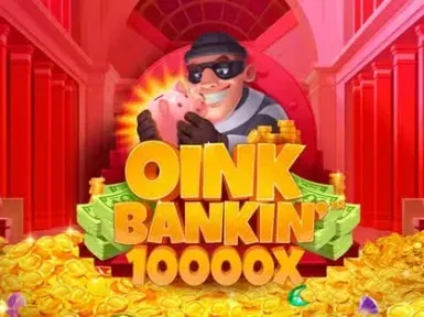 Casino Berlin screenshot