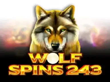 Casino Berlin screenshot